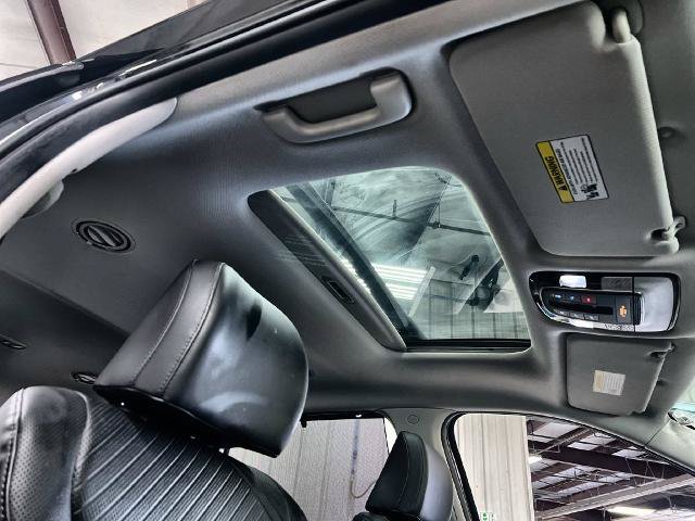 Used 2024 Hyundai Palisade XRT AWD/4WD image 29