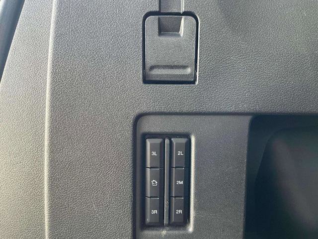 Certified 2023 Ford Expedition Max Limited image 31