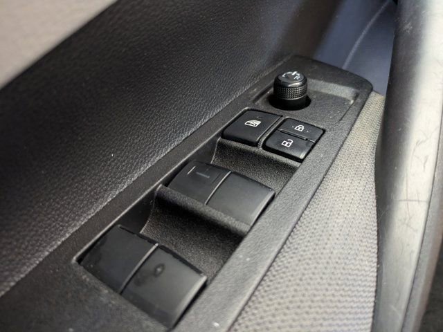 Used 2025 Toyota Corolla LE FWD image 20