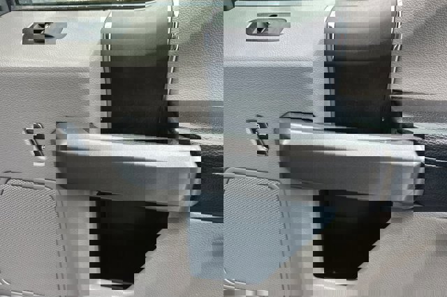 Certified 2017 Ford F150 XLT w/ Trailer Tow Package image 19