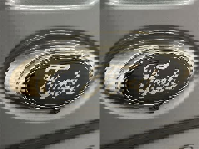 Certified 2023 Ford Maverick XLT w/ Equipment Group 300A Standard image 24