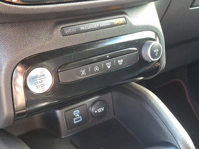 Certified 2023 Ford Escape ST-Line w/ Tech Pack #1 AWD/4WD image 11
