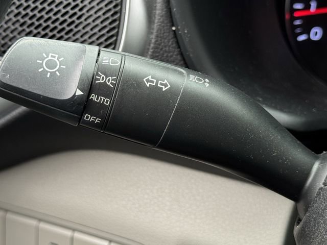 Used 2022 Kia Soul LX FWD image 21