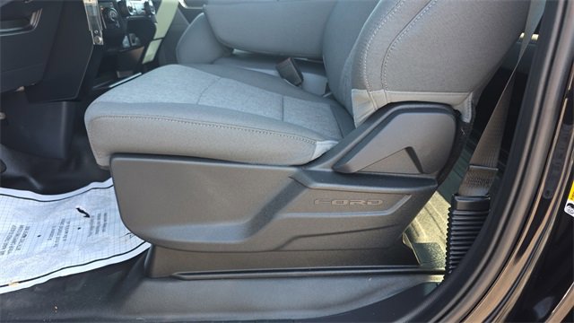 Certified 2024 Ford F150 XL w/ Equipment Group 103A High image 19