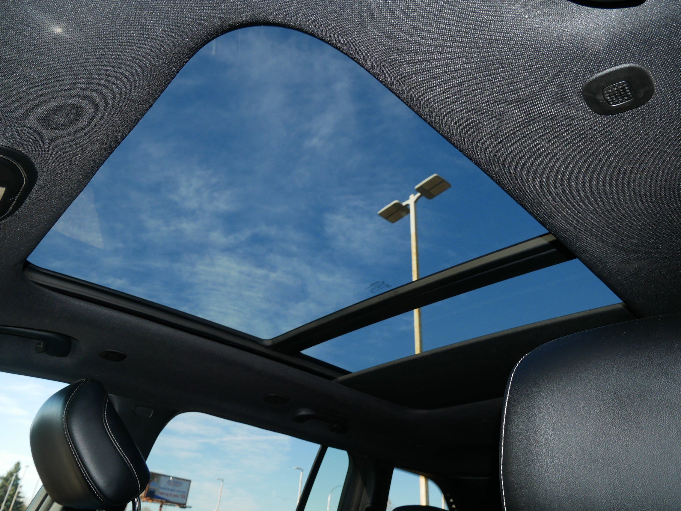 Used 2024 Jeep Grand Cherokee Limited 4xe image 34