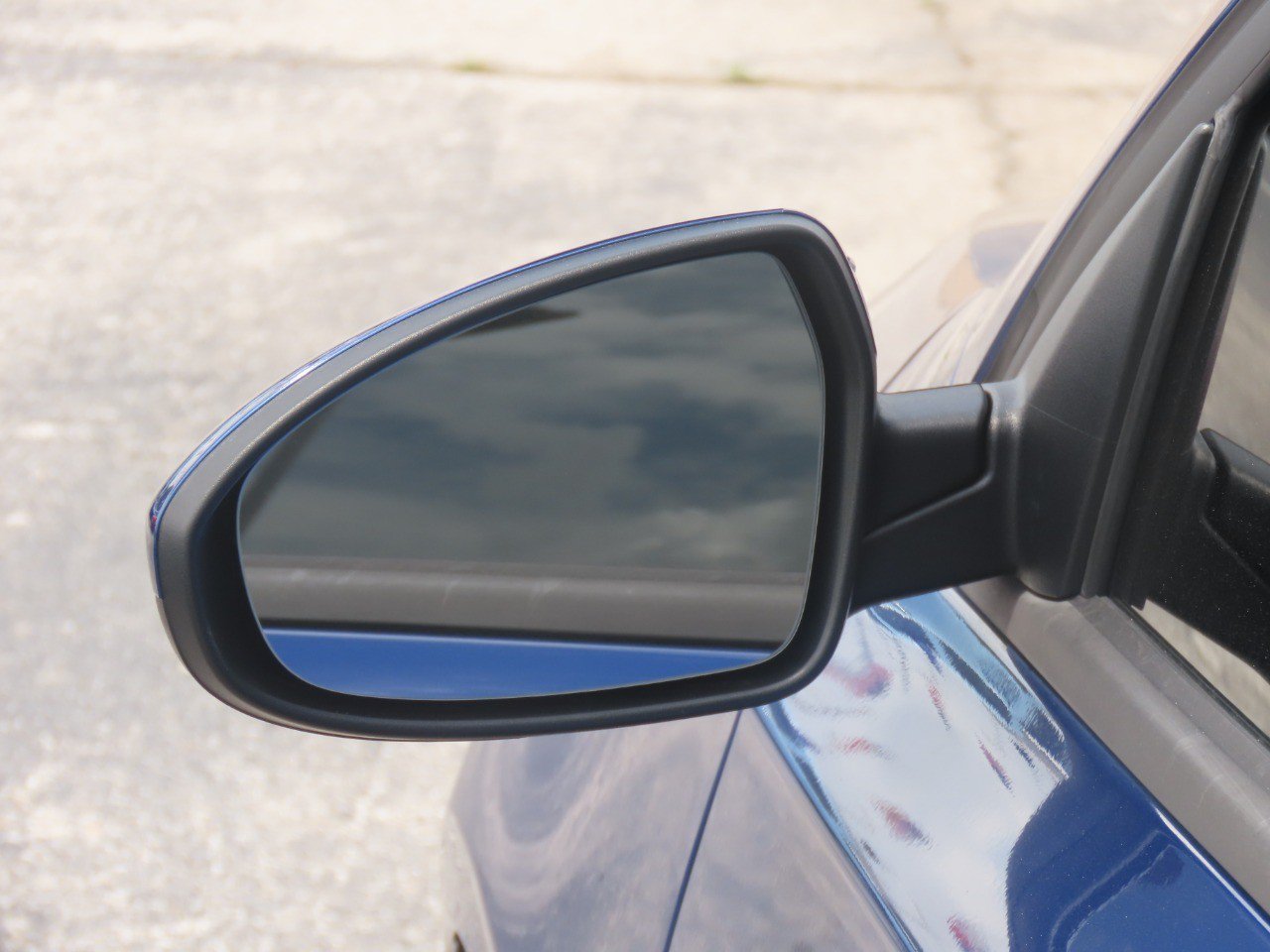 Used 2024 Kia Forte LXS FWD image 15