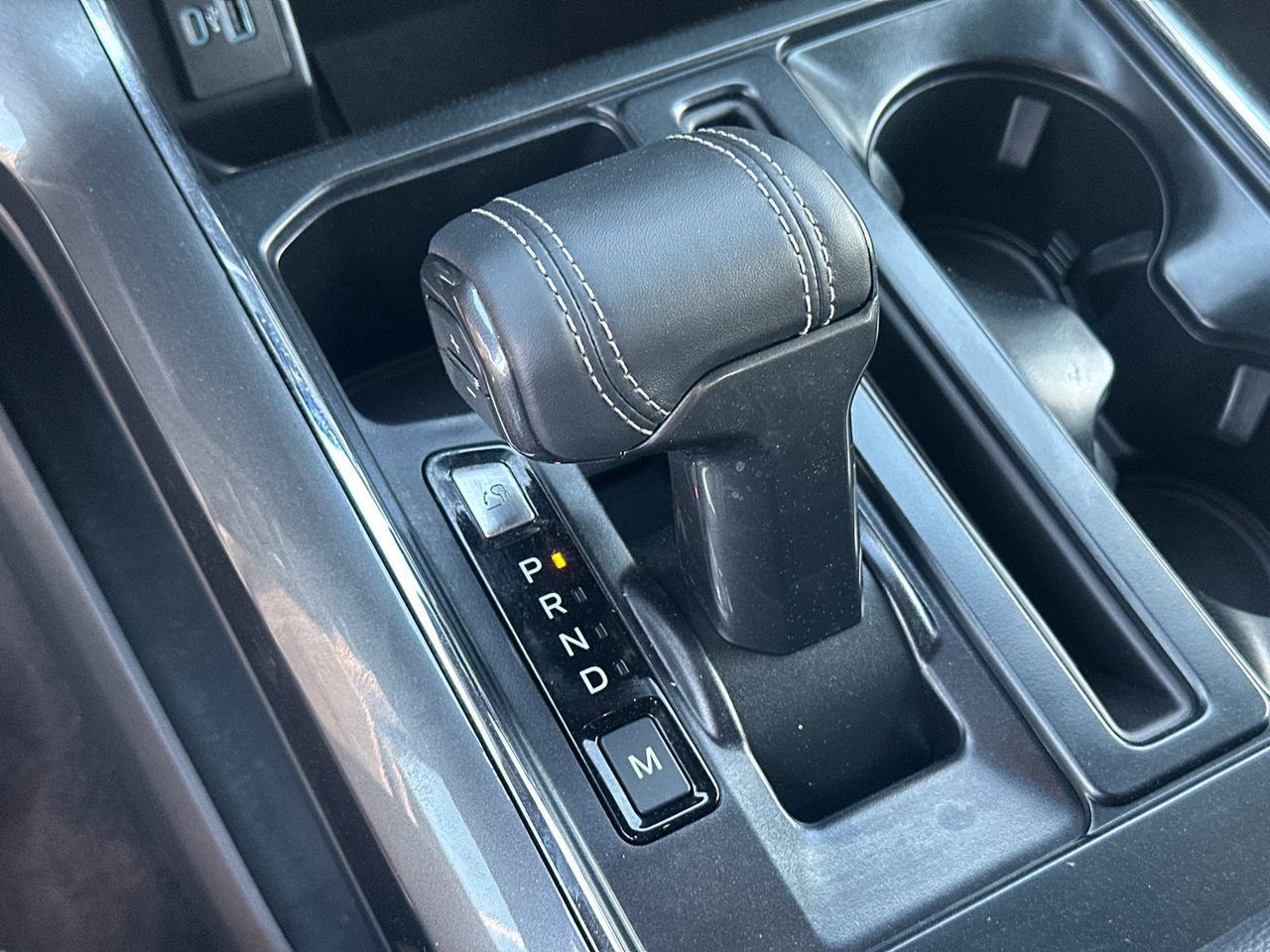 Certified 2023 Ford F150 XLT w/ Equipment Group 302A High image 33