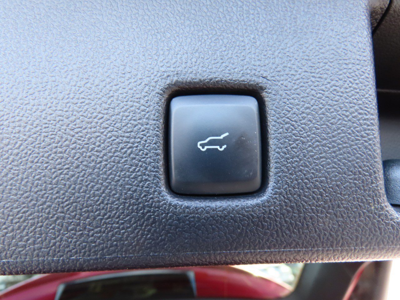 Certified 2023 Ford Escape ST-Line w/ Tech Pack #1 image 16