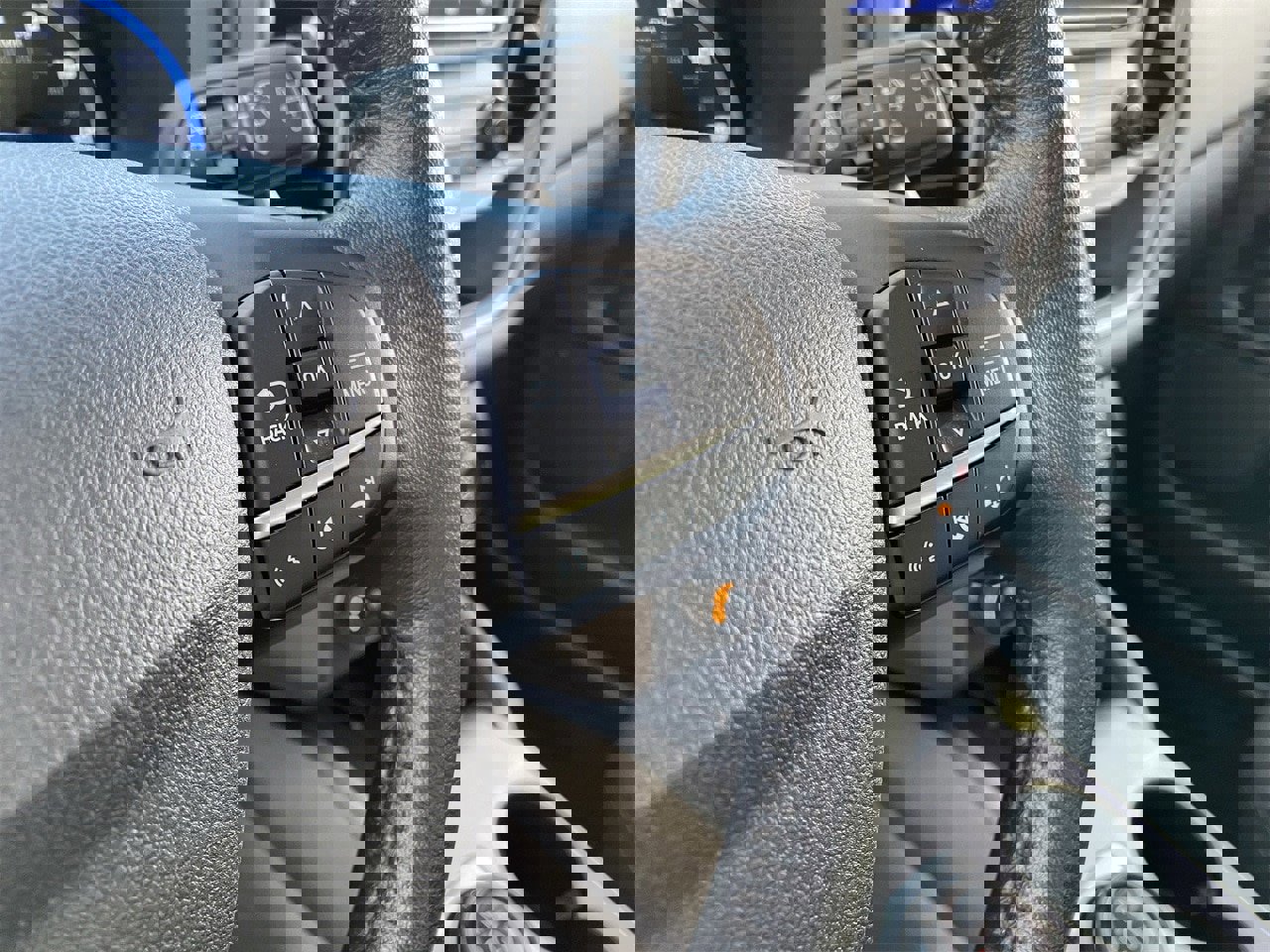 Certified 2023 Ford Bronco Sport Big Bend w/ Convenience Package image 26