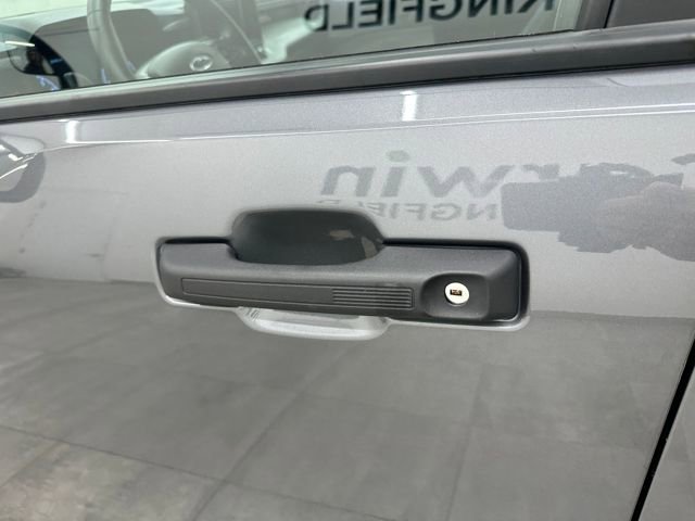 Certified 2024 Ford Maverick XLT w/ XLT Luxury Package image 22