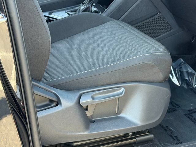 Used 2023 Volkswagen Tiguan S FWD image 34