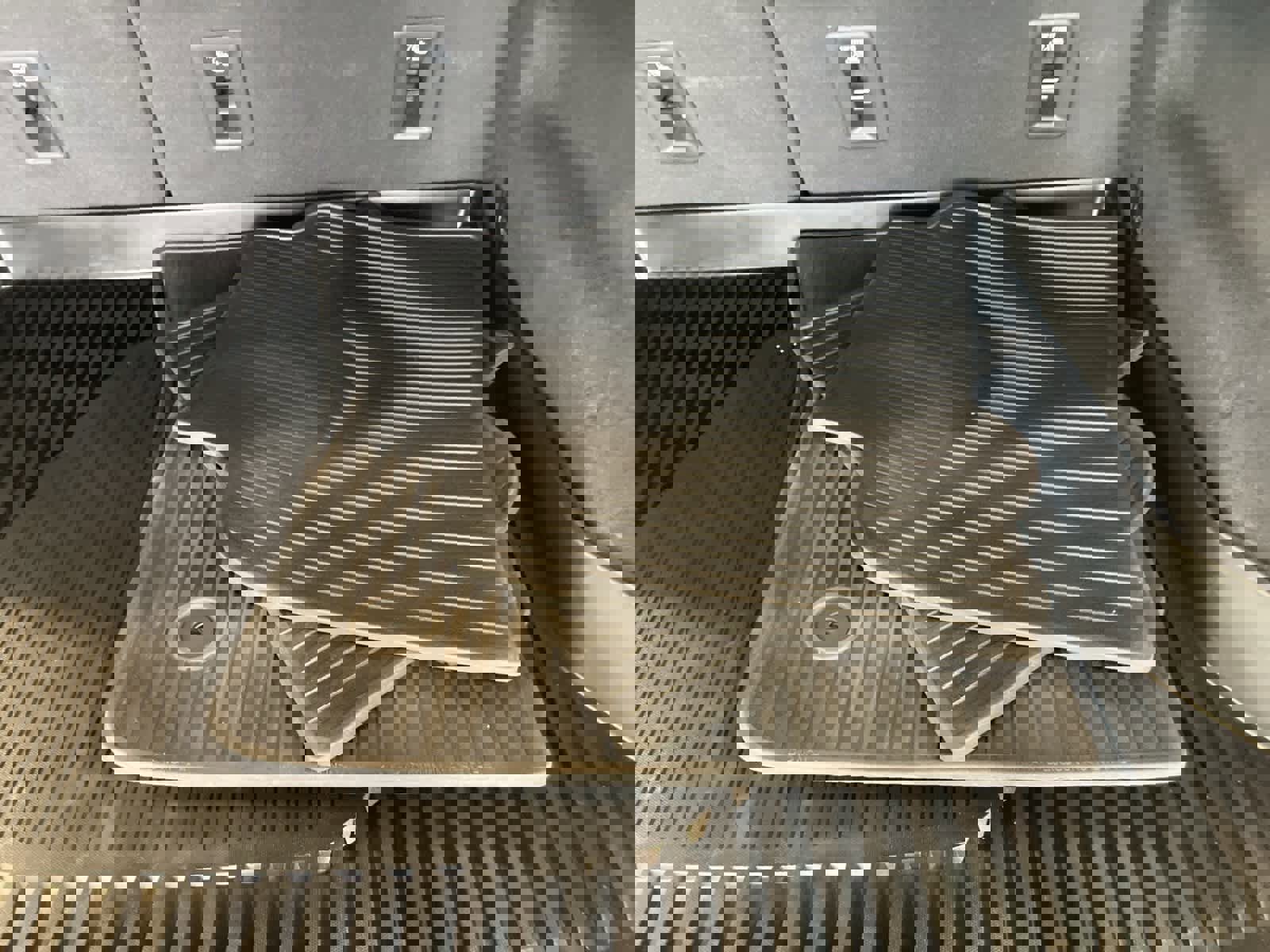 Used 2023 Cadillac XT4 Sport image 31