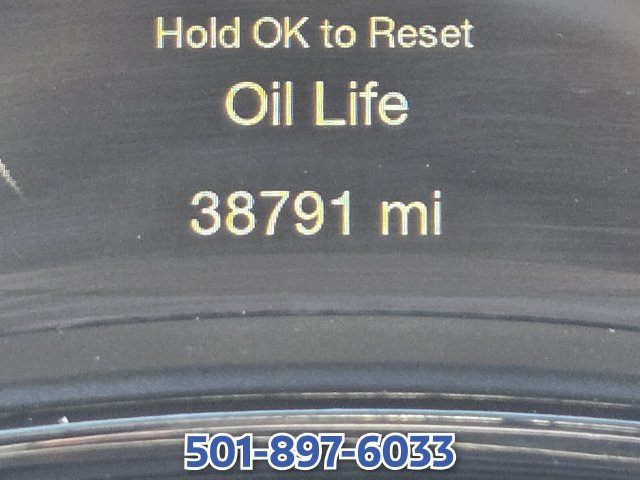 Used 2025 Dodge Durango GT AWD/4WD image 30
