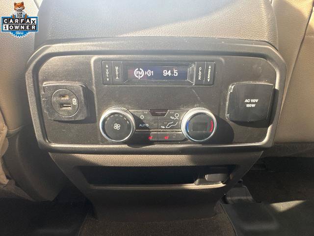 Certified 2021 Ford Expedition Limited RWD image 32