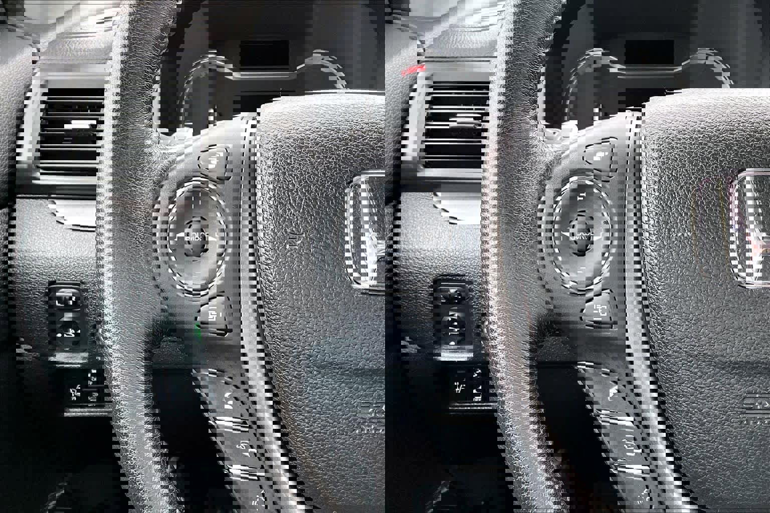 Used 2020 Honda Ridgeline RTL image 23