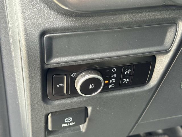 Certified 2023 Ford F150 XL w/ STX Appearance Package image 19