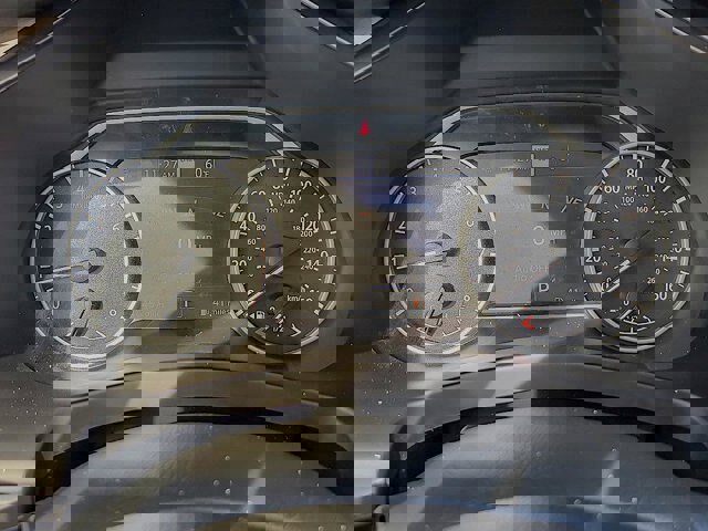 Used 2019 Nissan Murano Platinum image 19