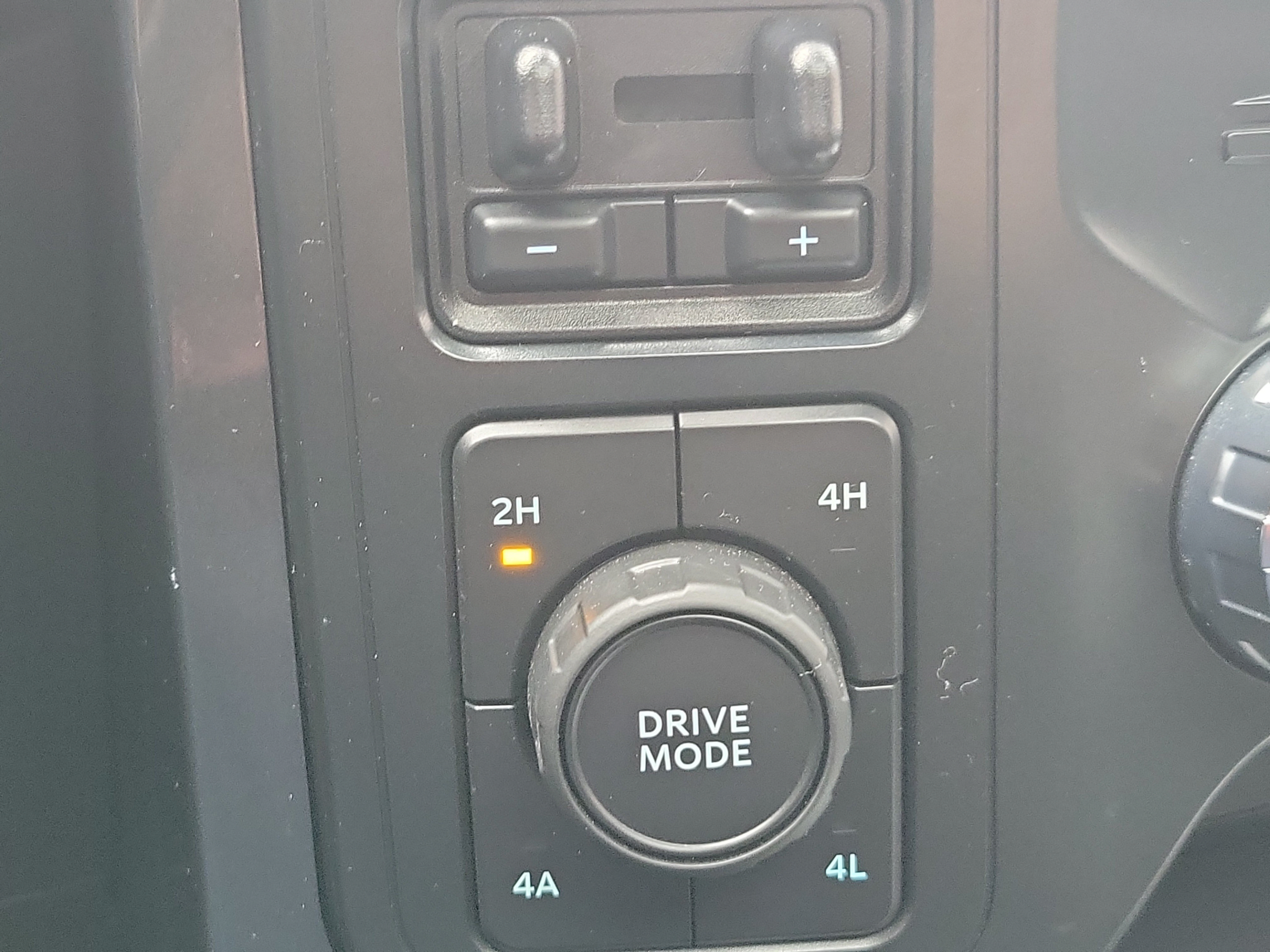 Certified 2022 Ford F150 Lariat AWD/4WD image 27