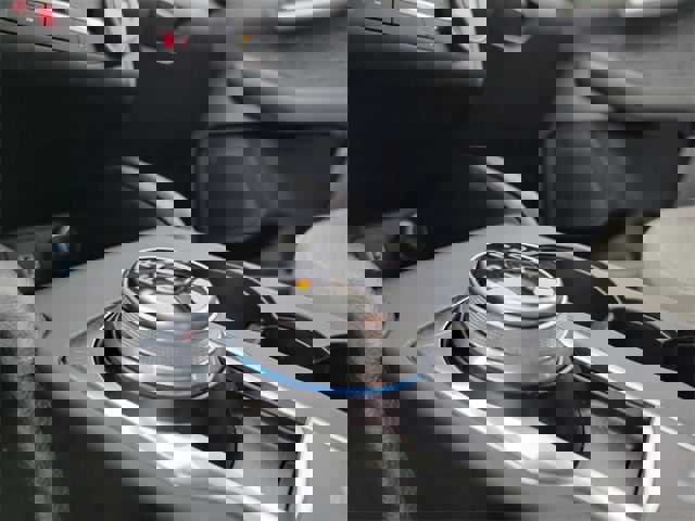 Certified 2020 Ford Escape SE image 30