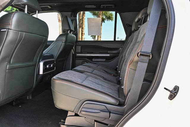 Certified 2024 Ford Expedition Timberline AWD/4WD image 21