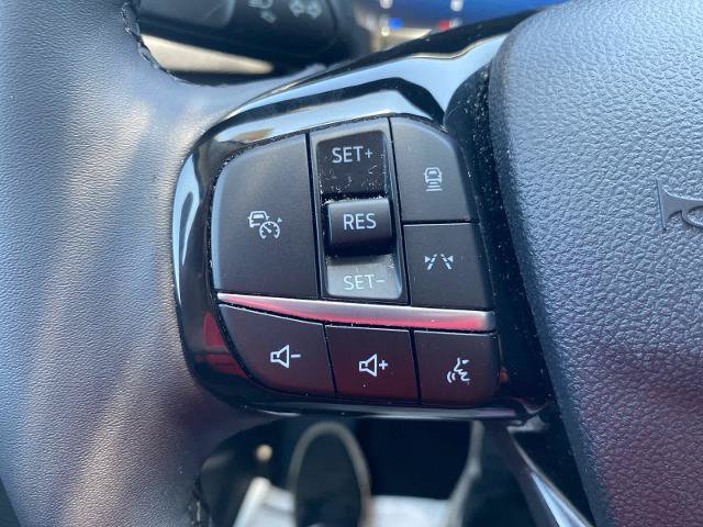 Certified 2023 Ford Escape Active w/ Tech Pack #2 AWD/4WD image 19