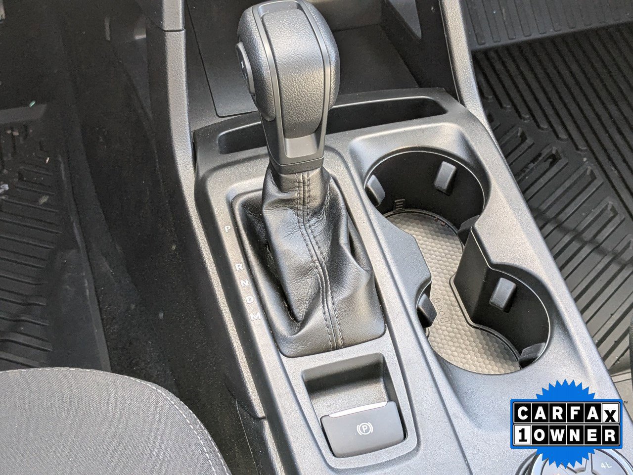 Certified 2025 Ford Ranger XL w/ Trailer Tow Package image 20