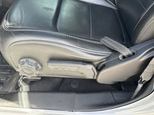 Used 2021 Jeep Gladiator Overland w/ Popular Equipment Package image 33