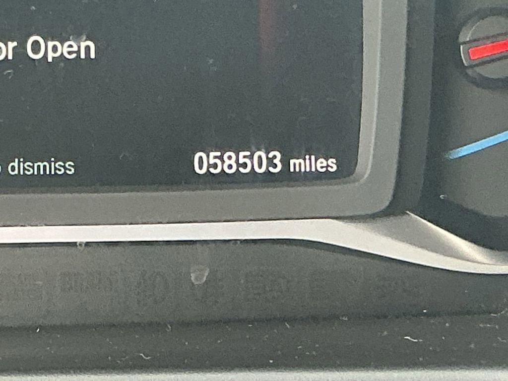 Used 2019 Honda Pilot Elite image 14