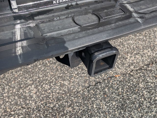 Certified 2022 Ford Ranger XLT w/ Equipment Group 301A Mid image 32