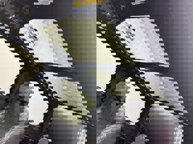 Certified 2024 Ford F150 Raptor AWD/4WD image 10