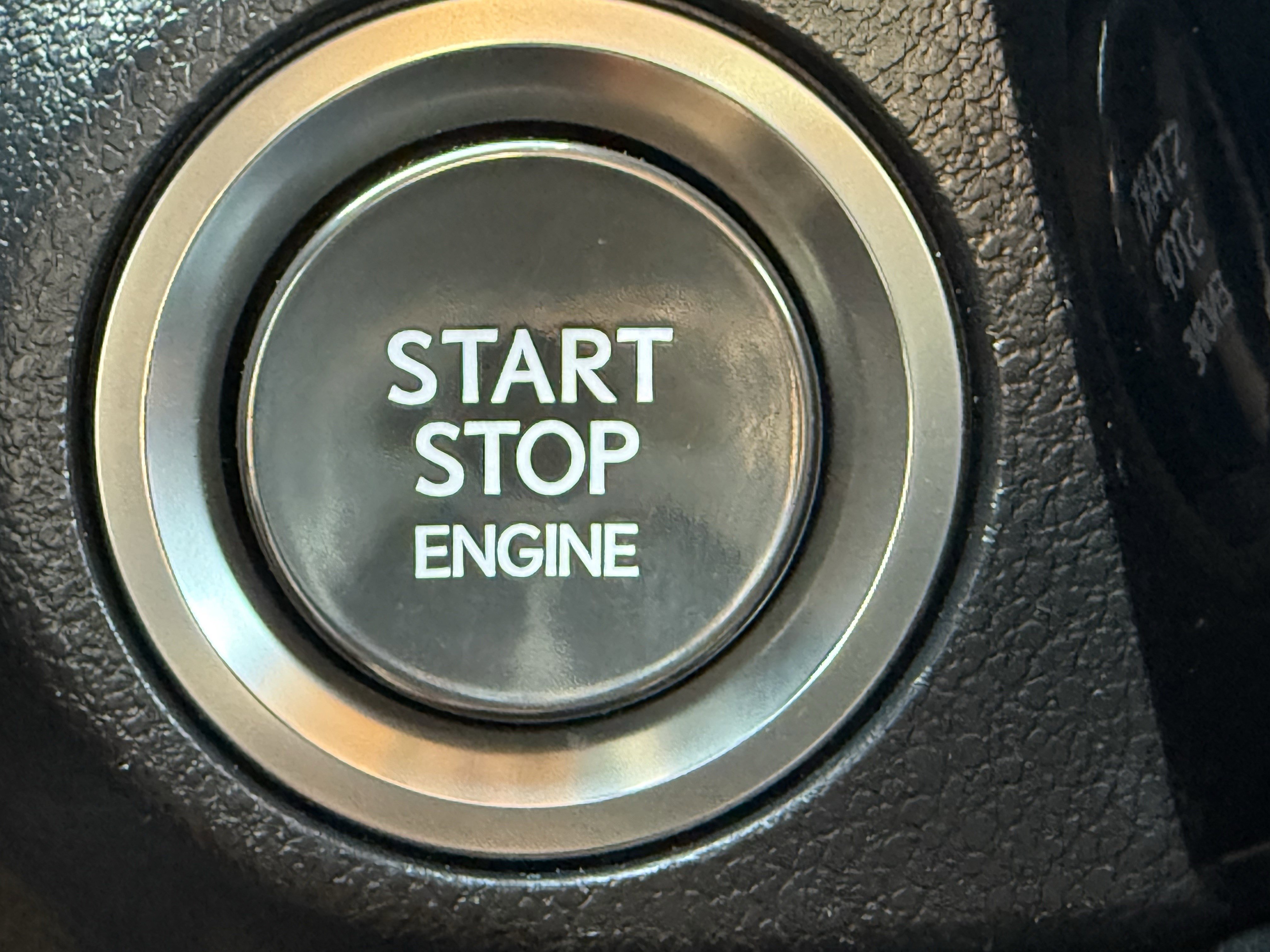 Used 2022 Lexus ES 350 w/ Premium Package FWD image 33