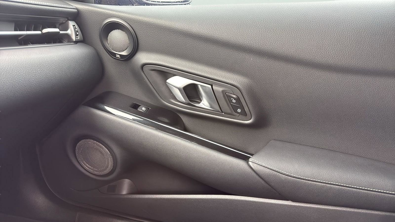 Used 2022 Toyota Supra A91 Edition w/ Driver Assist Package image 24