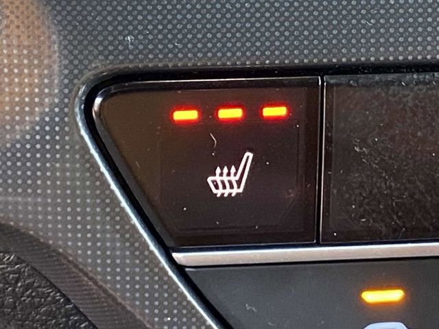 Used 2023 Acura Integra A-Spec image 31