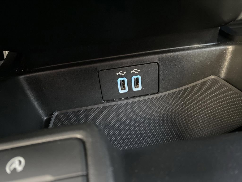 Certified 2022 Ford Ranger XLT w/ Equipment Group 301A Mid image 28