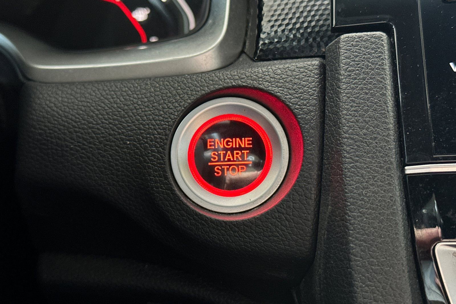 Used 2020 Honda Civic Sport image 20