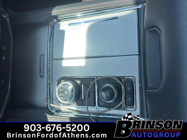 Certified 2024 Ford Expedition Timberline AWD/4WD image 20