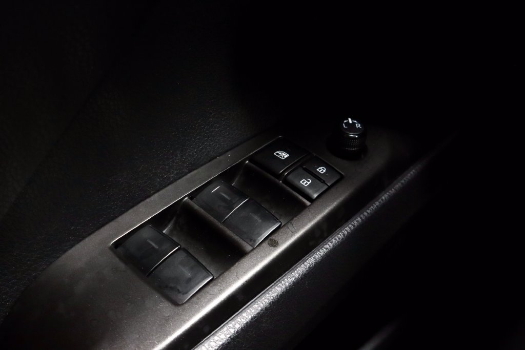 Used 2024 Toyota Camry LE FWD image 25
