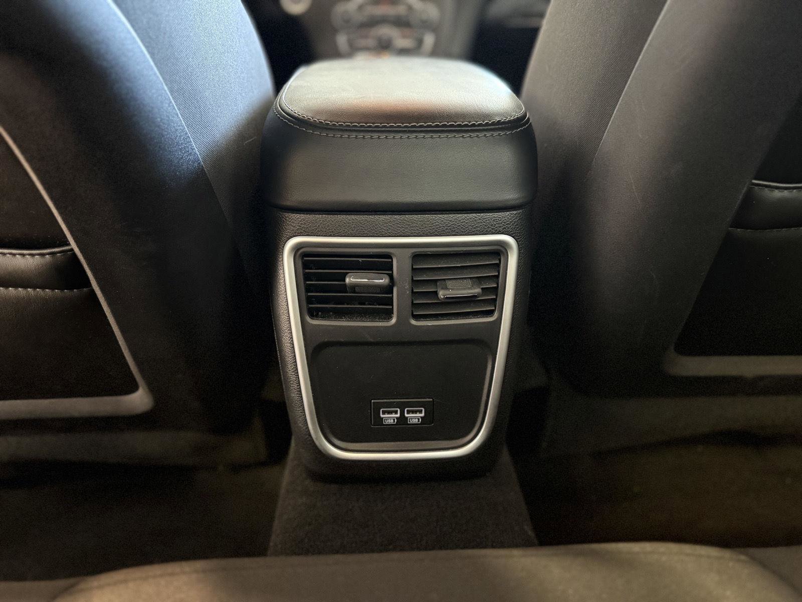 Used 2021 Dodge Charger Scat Pack image 26