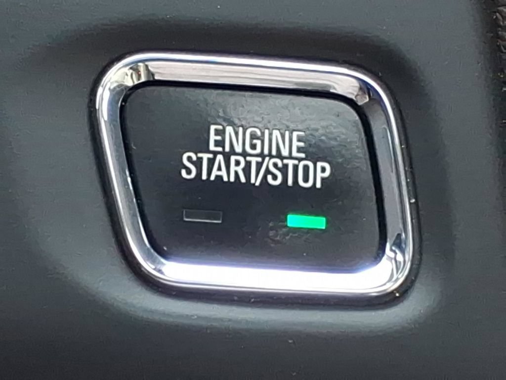Used 2019 GMC Acadia Denali w/ Technology Package AWD/4WD image 23
