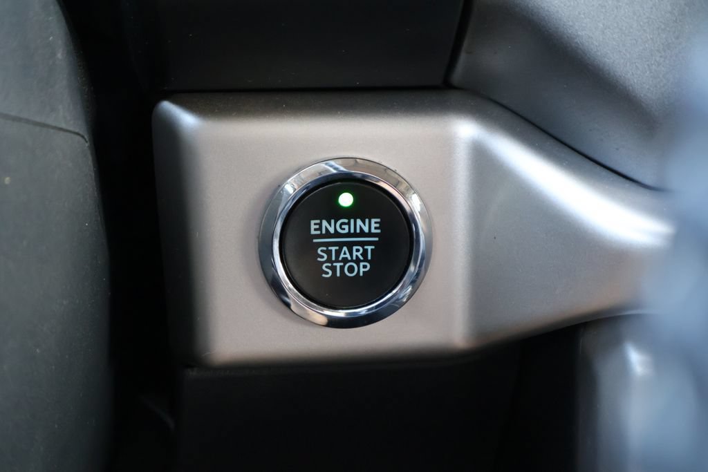 Certified 2022 Ford Expedition XLT RWD image 11