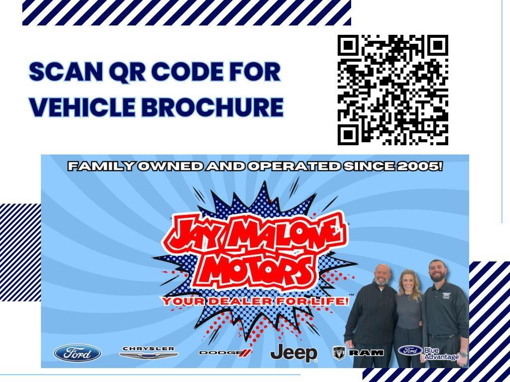 Used 2020 Jeep Grand Cherokee Laredo image 25