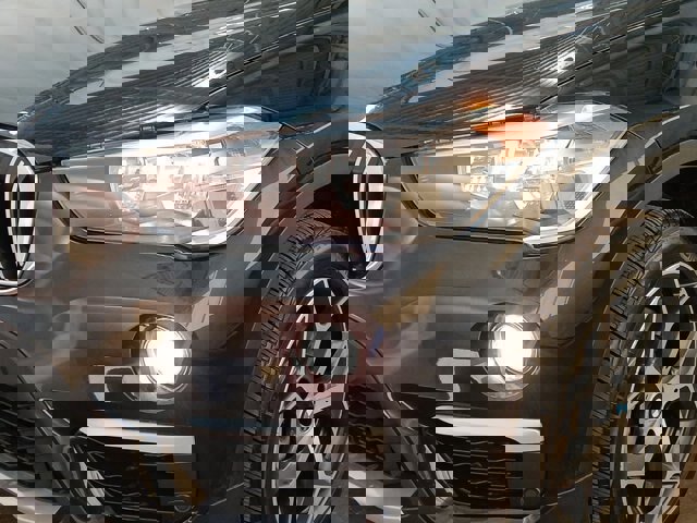 Used 2019 BMW X1 xDrive28i w/ Convenience Package image 30