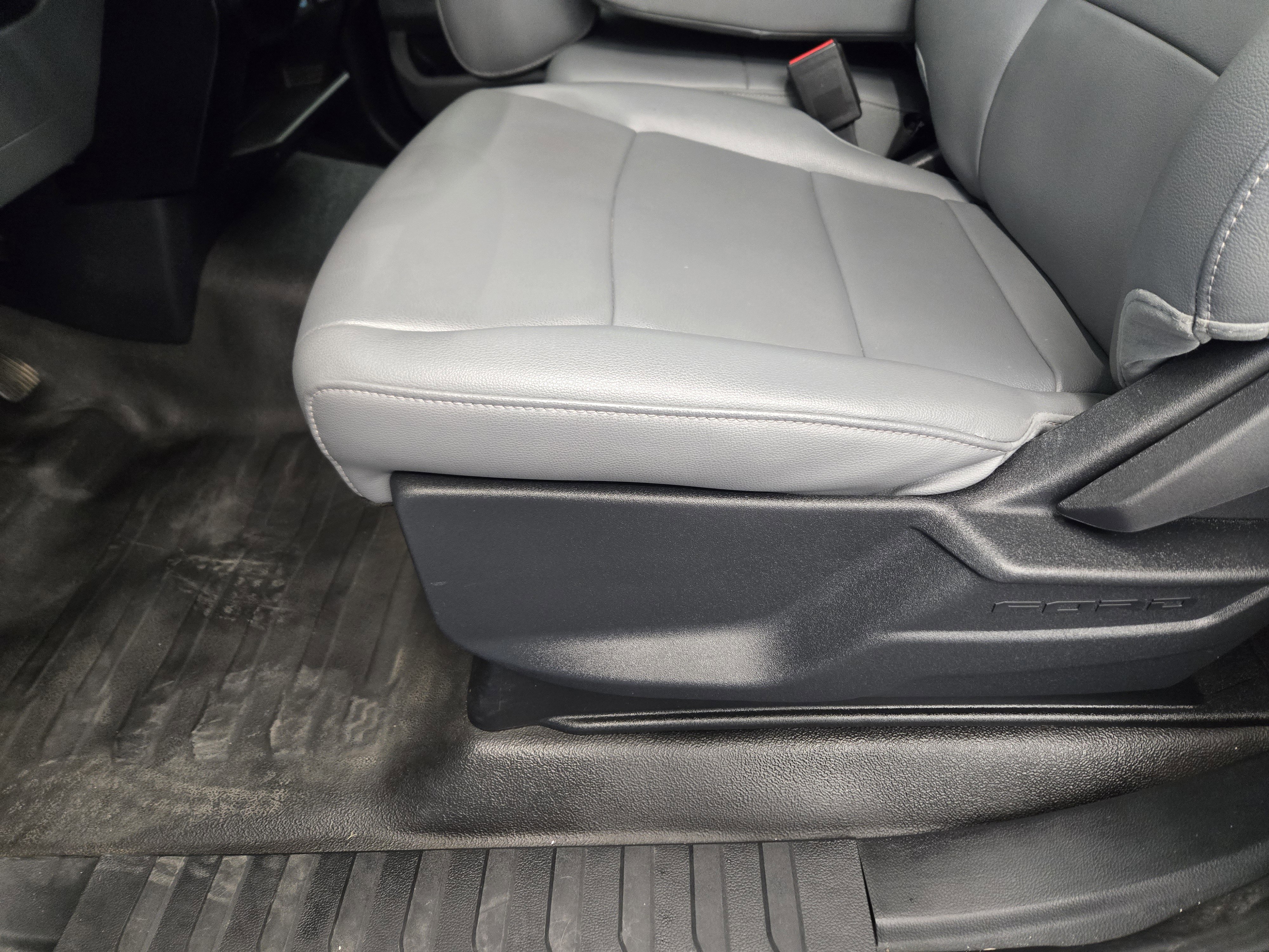 Certified 2023 Ford F150 XL w/ Trailer Tow Package image 25