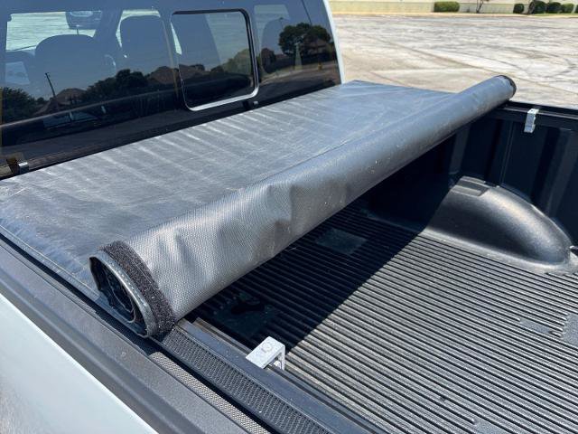 Certified 2023 Ford F150 XLT w/ Equipment Group 302A High AWD/4WD image 19