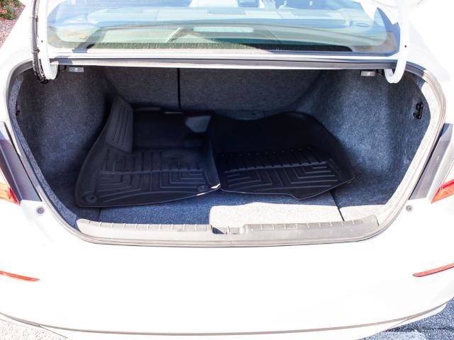 Used 2020 Honda Accord EX image 21