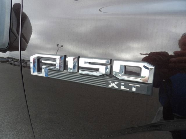 Certified 2019 Ford F150 XLT w/ Equipment Group 302A Luxury image 13