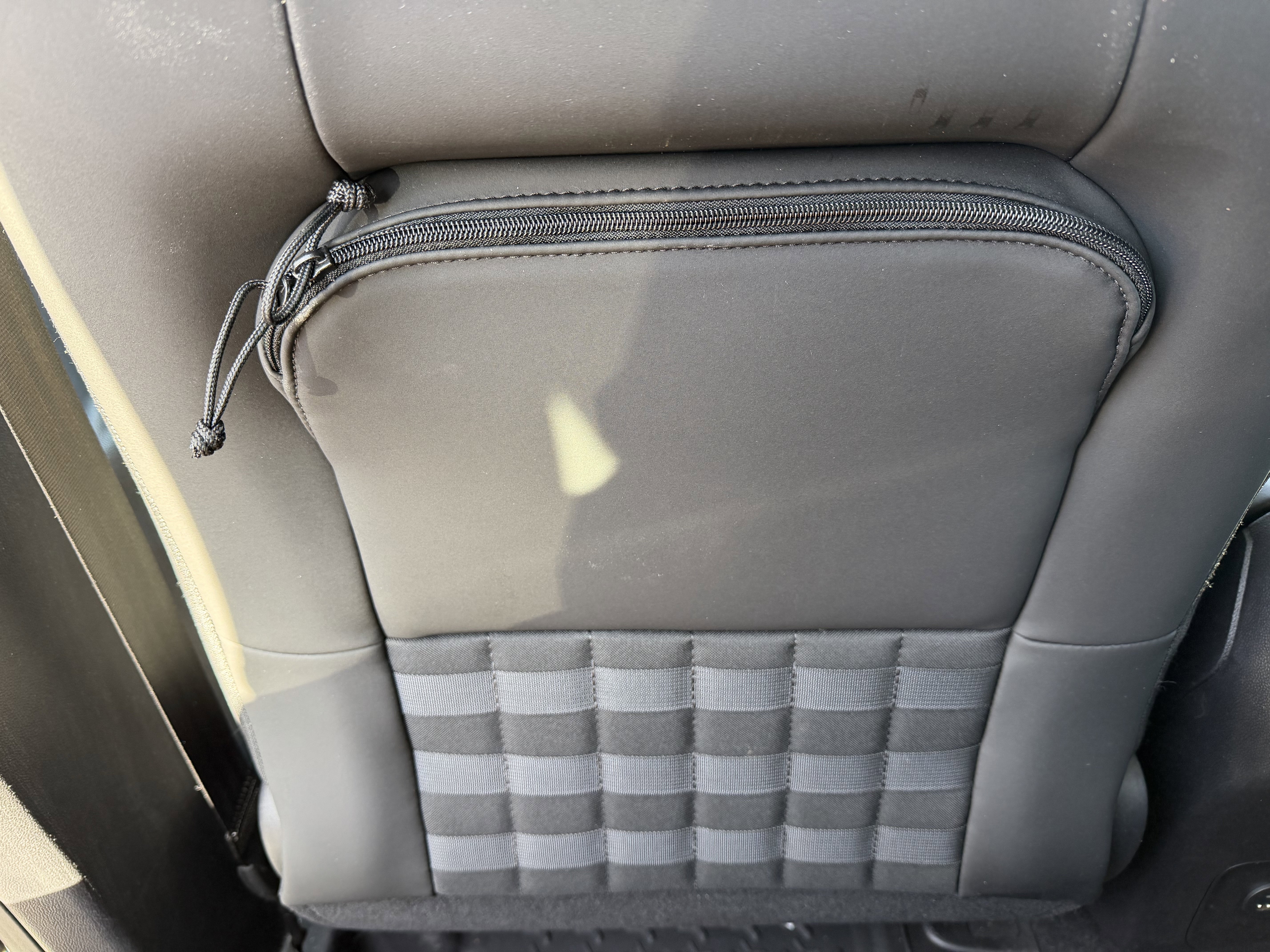 Certified 2022 Ford Bronco Sport Big Bend w/ Convenience Package image 25