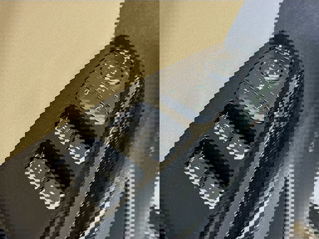 Used 2021 Kia Sportage SX image 30