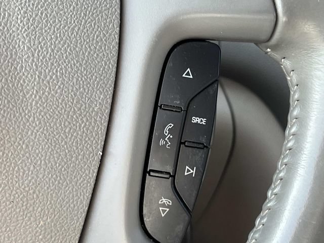 Used 2017 Buick Enclave Convenience w/ Trailering Package FWD image 26