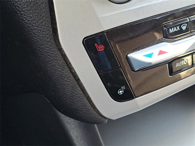 Certified 2023 Ford Explorer XLT w/ Equipment Group 202A image 17